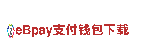 mc018com- 环保清洁解决方案专家